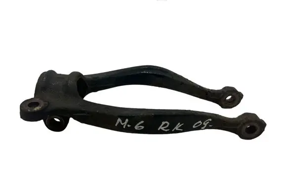 Mazda 6 Lower shock absorber bracket 
