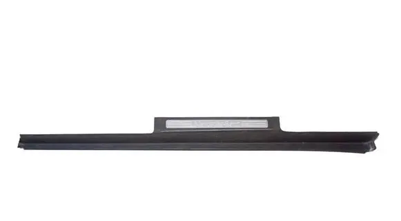 Mercedes-Benz R W251 Front sill trim cover A2516800035 50158102