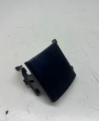 Opel Astra G Front tow hook cap/cover 09131689 90559482