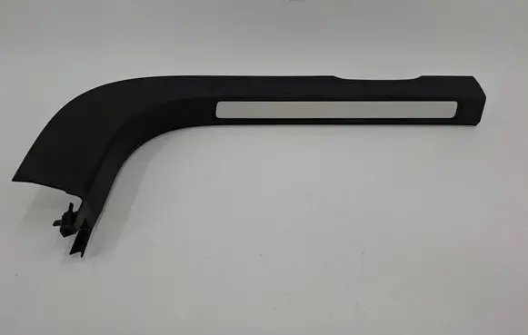 Volvo V60 Front sill trim cover 31468384 31468380 31468402