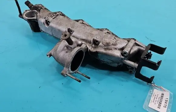 KIA Sportage Intake manifold IMPRK1514715