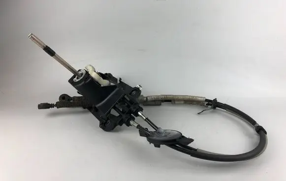 Mini One - Cooper F56 F55 Gear shifter/selector 8602239