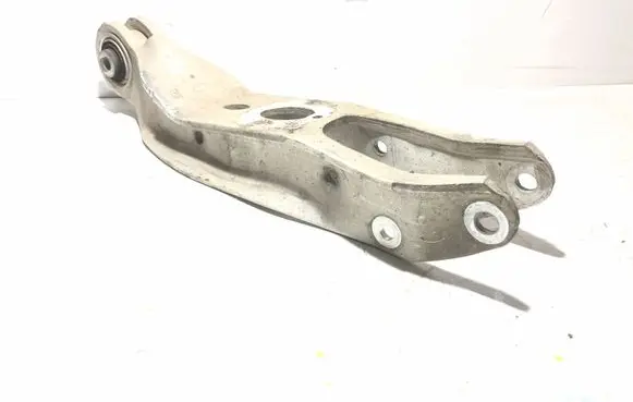 Audi Q7 4M Rear upper control arm/wishbone 4M0505311H