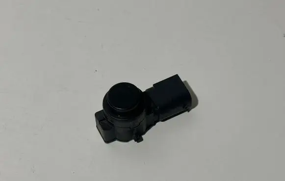 Peugeot 308 Parking PDC sensor 9675202477XT