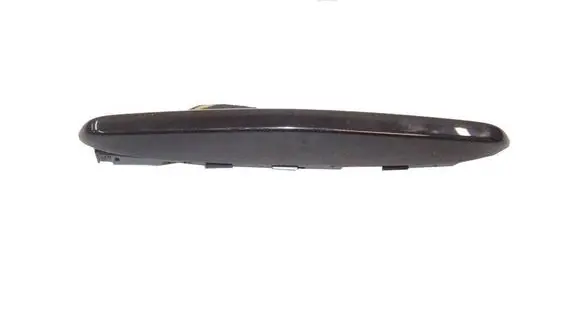 Mercedes-Benz E W212 Parking PDC sensor display screen A0015424723