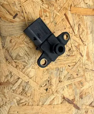 BMW 1 E81 E87 Air pressure sensor 7542623