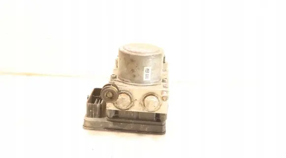Opel Insignia A ABS Pump