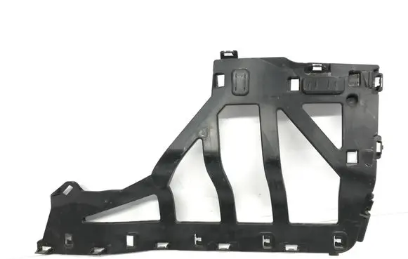 Ford S-MAX Rear bumper mounting bracket EM2BR423A40PIA2