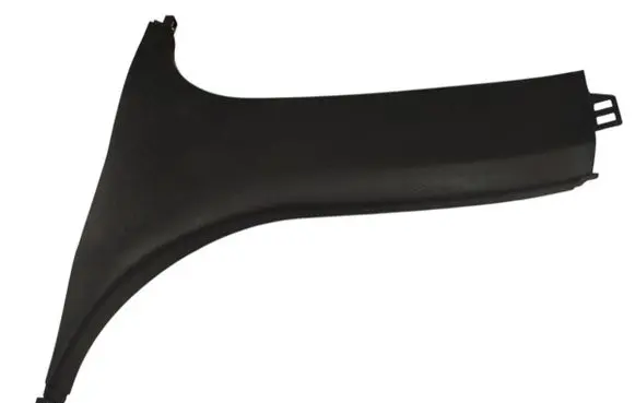 BMW X3 G01 (B) pillar trim (bottom) 7396431