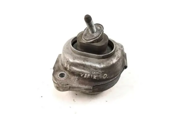 BMW X3 E83 Engine mount bracket 3400342