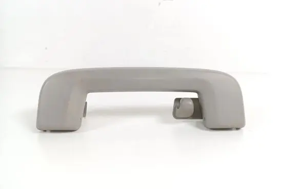 Volvo S60 Rear interior roof grab handle 39834461