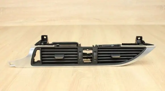 Audi A7 S7 4G Dash center air vent grill 4G1820951