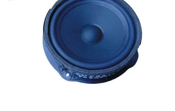 Cupra Formentor Front door speaker 83A035415B