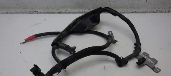 Citroen Jumper Other wiring loom