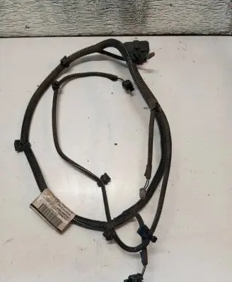 Volvo XC60 Parking sensor (PDC) wiring loom 31314503