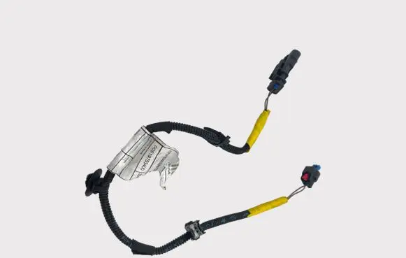 Fiat 500X Other wiring loom 51975340
