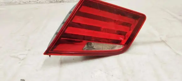 BMW M5 Tailgate rear/tail lights 7203226