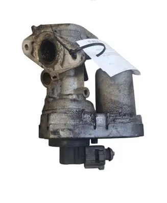 Ford Transit EGR valve VE360031