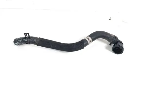Volvo S60 Power steering hose/pipe/line 31329045