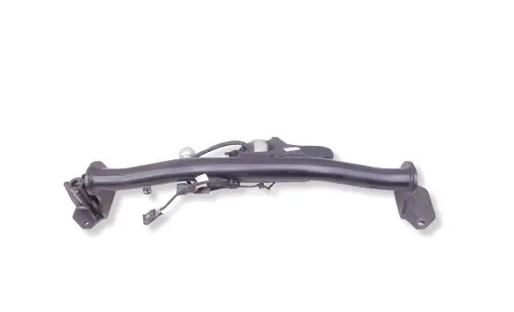BMW X1 U11 Tow bar set 10069418005 1589938 V2219032