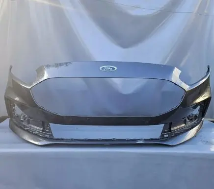 Ford Kuga III Front bumper LM2B-17D957-A