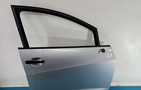 Seat Ibiza IV (6J,6P) Front door IMPRK1546965