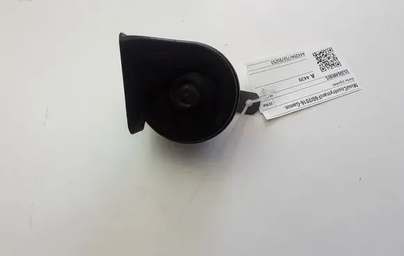 Mini Cooper Countryman R60 Horn signal 55306AM80S