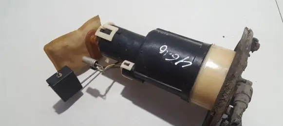 Honda Accord In-tank fuel pump 112019