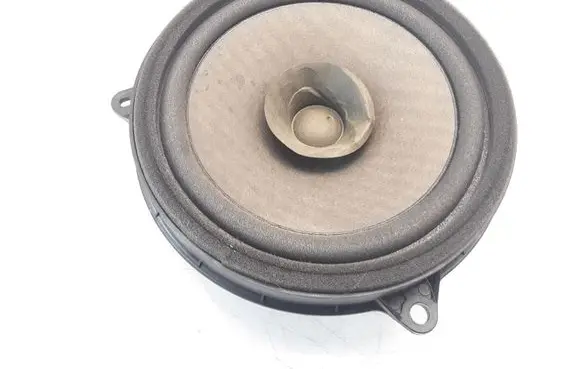 Mazda 2 Rear door speaker D65166960
