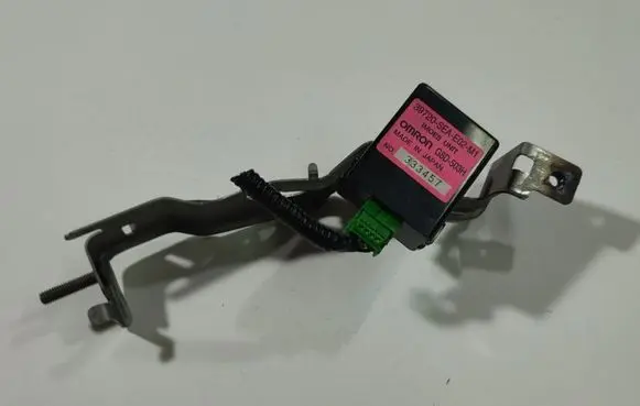 Honda FR-V Immobilizer control unit/module 39720SEAE02M1
