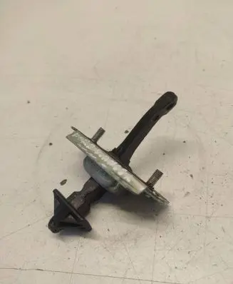 Ford Ranger Front door check strap stopper 
