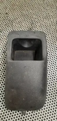 Renault Master III Glove box 321S401
