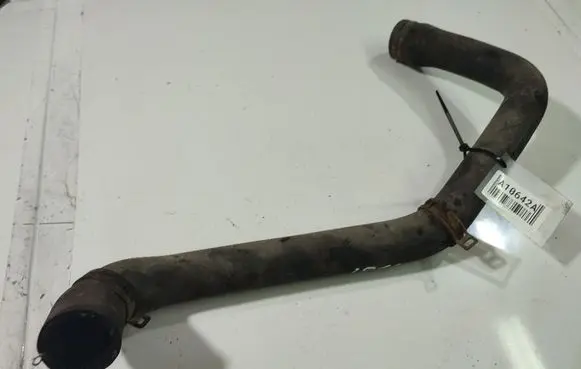 Ford Transit - Tourneo Connect Engine coolant pipe/hose 