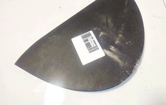 Audi A6 S6 C5 4B Other interior part 4b0857086