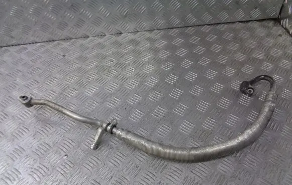 Volkswagen Fox Air conditioning (A/C) pipe/hose