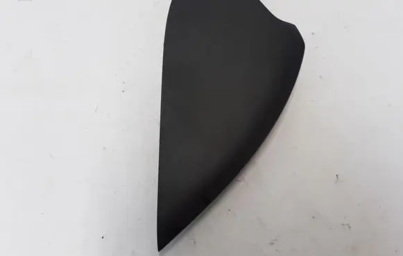 Volvo S90, V90 Panel trim 31366729
