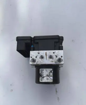Suzuki Grand Vitara II ABS Pump 77k0 28561034083 06262030371