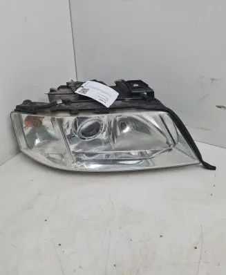 Audi A6 S6 C5 4B Headlight/headlamp 279402
