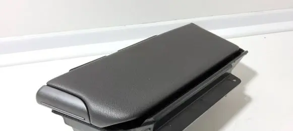 Volkswagen Phaeton Rear door ashtray 3D4857406