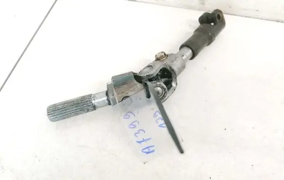 Mazda Xedos 9 Steering column universal joint