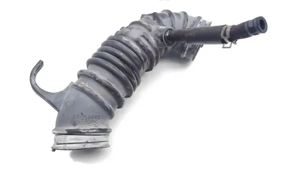 Mitsubishi Outlander Air intake hose/pipe 1505A660