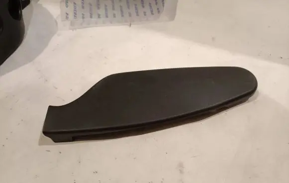 Mercedes-Benz S W221 Other exterior part A2218240049 958445