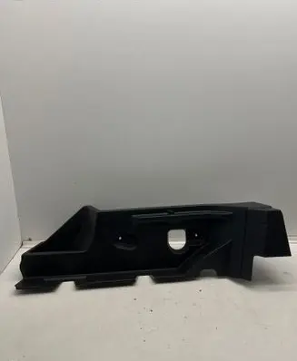 Renault Austral Tailgate/trunk side cover trim 767H39825R 634102082