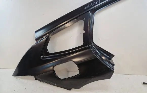 Opel Insignia B Rear arch 1692372580