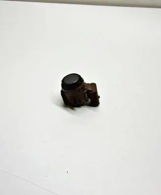 BMW 3 G20 G21 Parking PDC control unit/module 7927757 0263073165 0624804