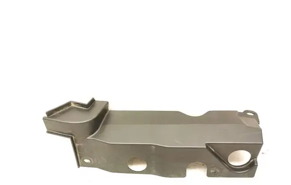 Mitsubishi ASX Front arch trim 5220AG02