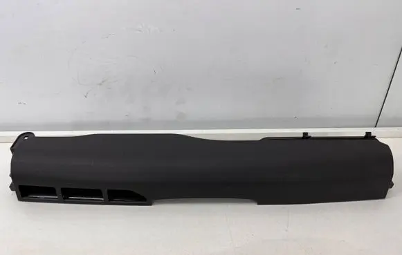 Seat Arona Air intake duct part 2Q0129509A 13967B