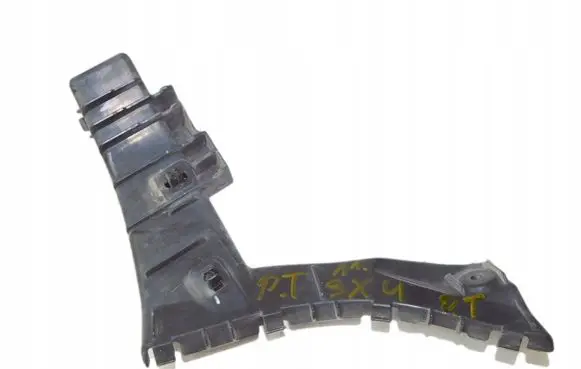 Suzuki SX4 Rear bumper mounting bracket
