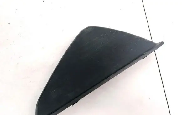 Hyundai ix35 Other interior part 847682Y900 84768-2Y900