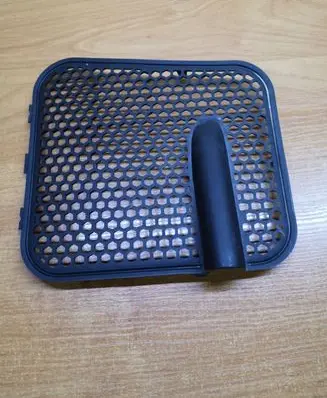 Volvo S60 Front grill 31323420
